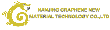 NANJING GRAPHENE NEW MATERIAL TECHNOLOGY CO.,LTD