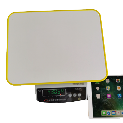 Ultrathin Doublesided X5 Dry Erase Board NANJING GRAPHENE NEW