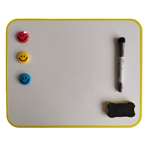 3MM Dry Erase Board NANJING GRAPHENE NEW MATERIAL TECHNOLOGY CO.,LTD