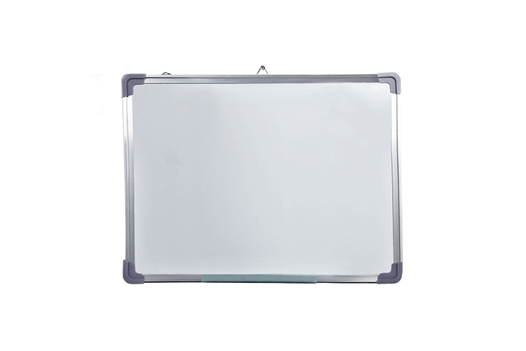 Dry Erase Board For Kids NANJING GRAPHENE NEW MATERIAL TECHNOLOGY CO.,LTD
