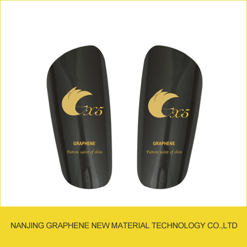 Soccer Shin Guards Wholesale NANJING GRAPHENE NEW MATERIAL TECHNOLOGY