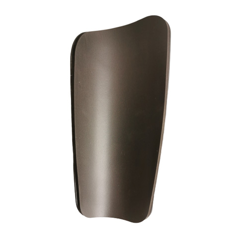 Thin Shin Guards Football NANJING GRAPHENE NEW MATERIAL TECHNOLOGY CO
